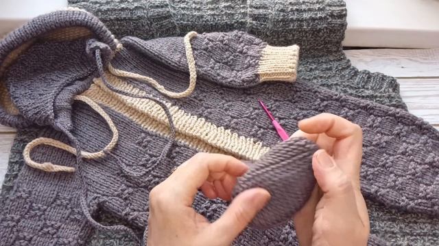 Итоги недели. С Новым Годом! смотреть онлайн