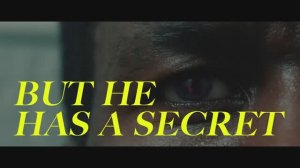 Чудо-человек — Русский трейлер #2 (Субтитры, 4К, 2026)