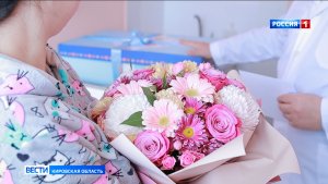 С нового года в регионе начнется реализация новой госпрограммы «Семья и дети»