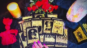 ☝️ПОДСКАЗКИ ВС⚡️💯🔥ТАК РЕШИЛА СУДЬБА 💯🔥СЛУЧИТСЯ СКОРО ‼️НА ЧТО ОБРАТИТЬ ВНИМАНИЕ ❗️