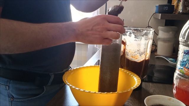 ферментация смотреть онлайн