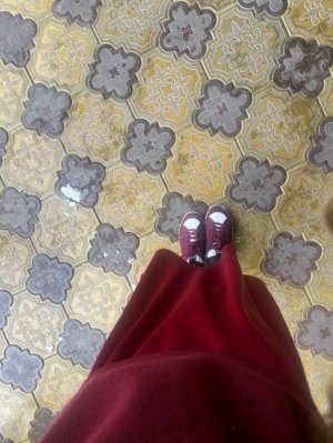 зайди к микошке