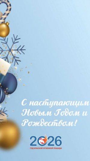 Играю в RevenField с новыми модами !