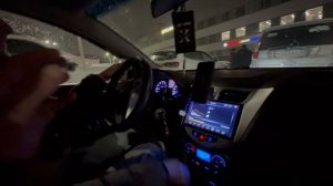 Сколько обошелся Новогодний стол сколько обошелся у нас 😏😁