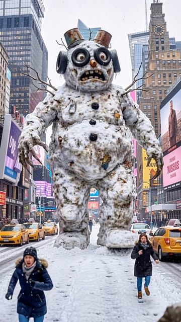 Я сама его слепила смотреть онлайн