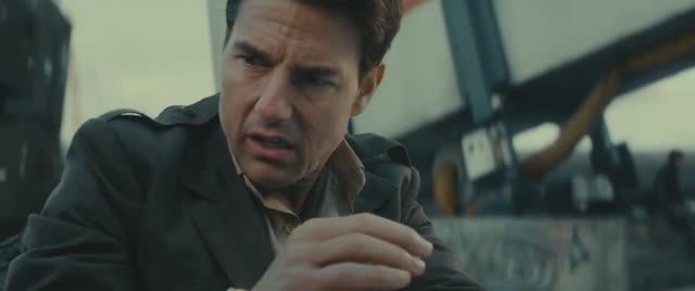 "Грань будущего" смотреть онлайн