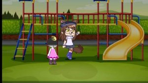 спасибо за 1 подписчиков хоть это и мало но для меня это настоящее счастье