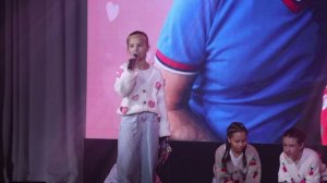 Театральный коллектив "ВЕРЮ", 3, "Папы", Премия "Андрюша-2026", театральный жанр