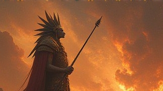 03-01-2026 смотреть онлайн