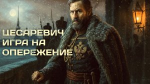 АУДИОКНИГА ПОЛНОСТЬЮ | Гроссмейстер истории | ПОПАДАНЦЫ | Книга №1