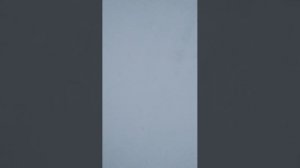 снег идёт на улице мы играем на площадке и заводим куда-то