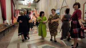 Ты и я..... 03.01.26.