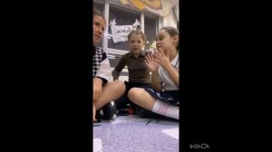 На сколько наши мозги похожи?