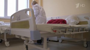 После теракта в Хорлах один ребенок по-прежнему остается в тяжелейшем состоянии.