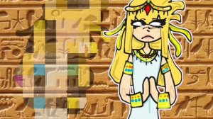 старый тренд // тренды//в реки//эгипет//гоголь