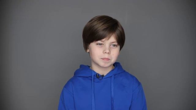 ДмитрийОрлов 12 лет рост 145 смотреть онлайн