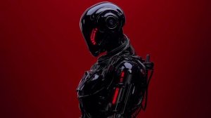 Calvin Harris Ft. Ayah Marar - Thinking About You (Original Mix)