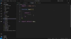 138. Getting the Data