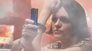 СЛАВА .Царство ожиданий