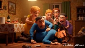 где был я вчера.mp4