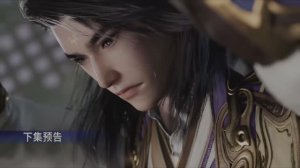 4К Мой старший брат слишком стабилен 123 Серия - Превью (Аниме-Мультсериал 2023)