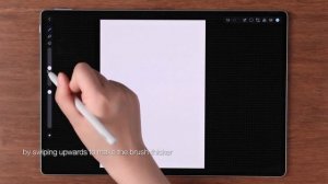 1. Руководство для начинающих