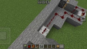 Как сделать потайную базу в Майнкрафт