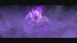 Безупречный мир - 251 серия (Превью)