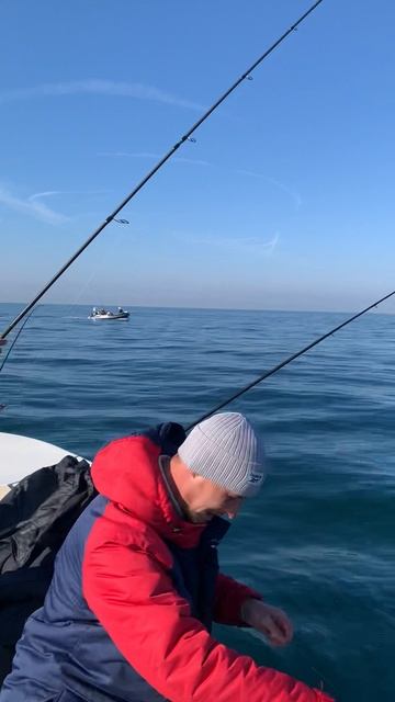 С камрадами на "взлётке". смотреть онлайн