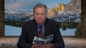 Субботняя школа 2026 1кв. Урок 1 Страдающий, но не покинутый Богом (Марк Финли)_Full-HD_60fps