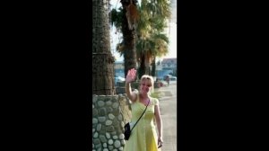 С ДНЁМ РОЖДЕНИЯ МАРИНА!!!  - АВТОР НАДЕЖДА  МЕЛЕХОВА, ИСПОЛНЯЕТ ИИ, ВИДЕО-МОНТАЖ ЮРИЯ КОМИССАРОВА