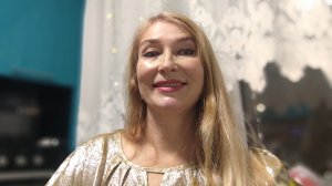 Итоги года и поздравления.