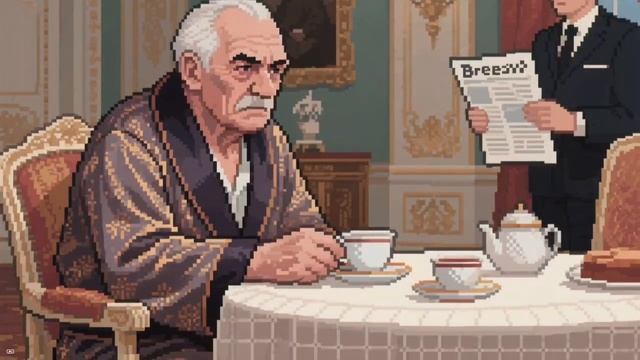 Петрозаводский феномен. Неопознанный объект смотреть онлайн