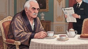 Петрозаводский феномен. Неопознанный объект