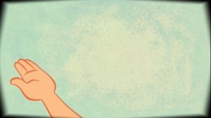 ДЕТСКИЙ АЛФАВИТ С ЛЕГКИМ ИЗУЧЕНИЕМ ДЛЯ МАЛЕНЬКИХ ДЕТЕЙ.