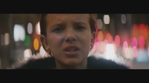 Sigma ft. Birdy - Find Me