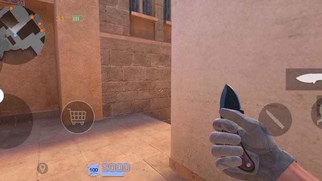 как я делаю анимации смотреть онлайн