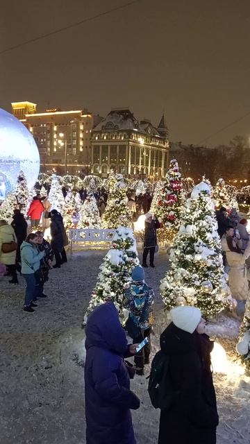 Москва Сухаревская площадь смотреть онлайн