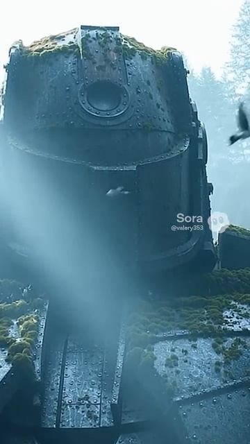 Другой мир (4)