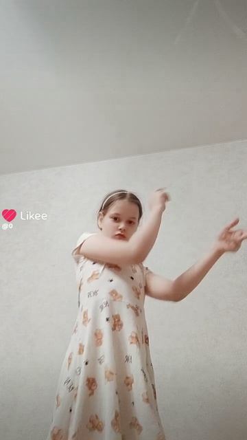 Like_2026-01-03-20-53-08.mp4 смотреть онлайн