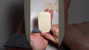 Фон для видео