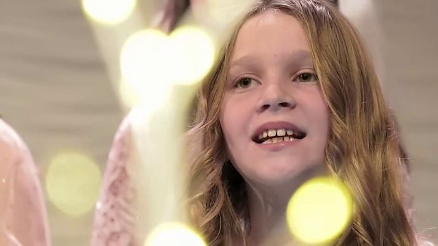 Авана - Мир, Пришел на Землю Мир. (Премьера) смотреть онлайн