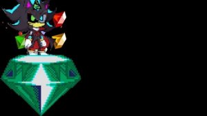 провел экспиремент и он пошел не по плану