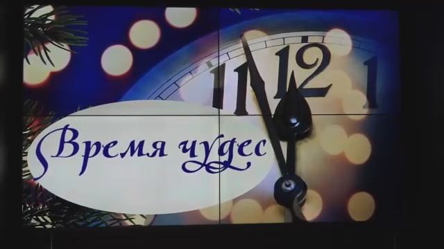 День друзей музея! Кто нас с мальчиками найдёт!!! смотреть онлайн