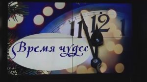 День друзей музея! Кто нас с мальчиками найдёт!!!