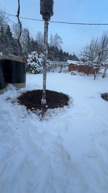 Бурение колодца в Дмитровском районе смотреть онлайн