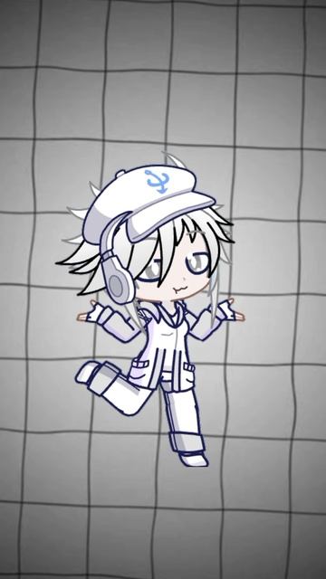 я создаю конкурс не пропусти! смотреть онлайн