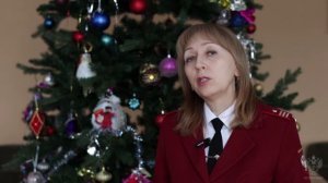 Специалисты Роспотребнадзора напоминают о сроках годности салатов