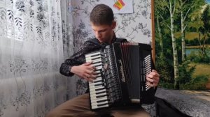 С новым годом!