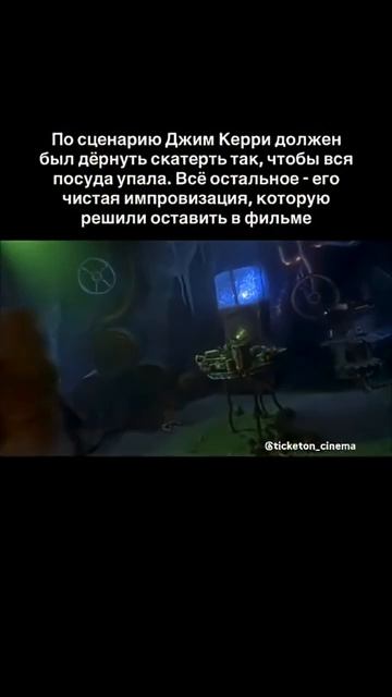 Гринч смотреть онлайн